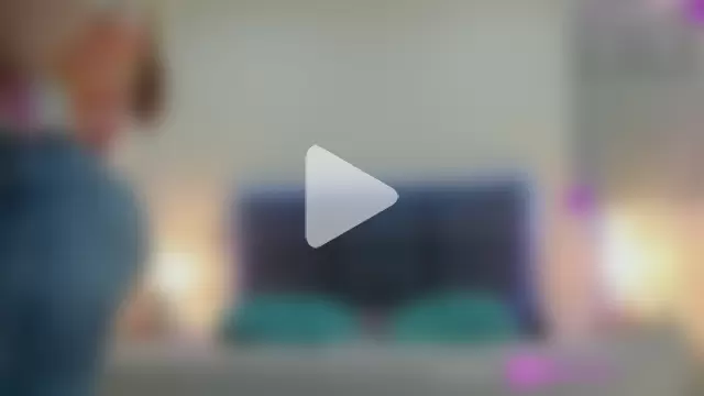 Aslhyn_Gomez photo 9