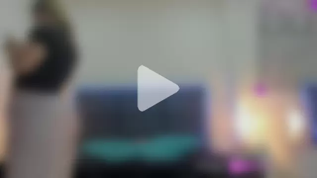 Aslhyn_Gomez photo 8