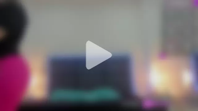 Aslhyn_Gomez photo 7