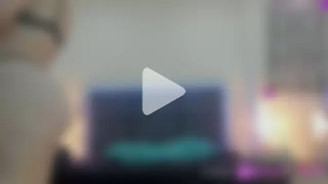 Aslhyn_Gomez photo 6