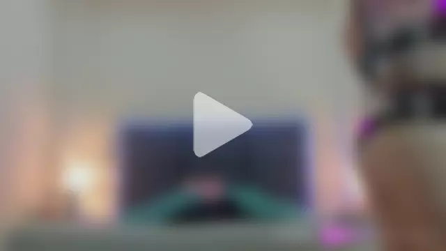 Aslhyn_Gomez photo 5