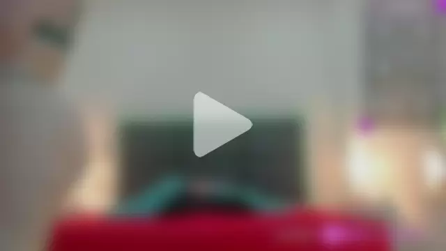 Aslhyn_Gomez photo 4