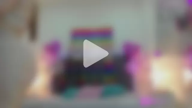 Aslhyn_Gomez photo 2