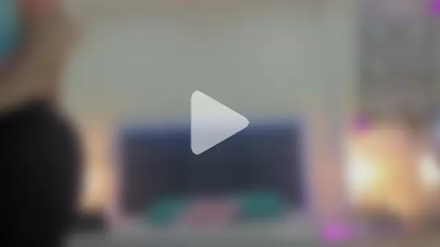 Aslhyn_Gomez photo 1