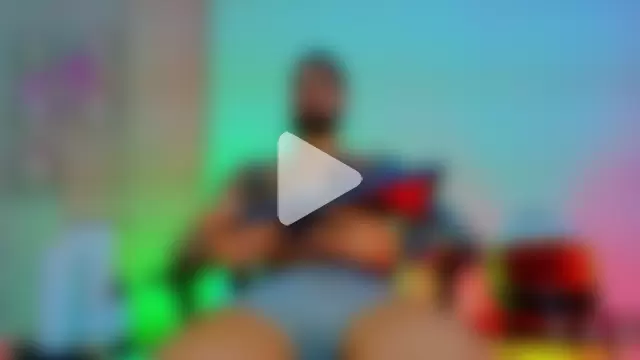 Asmodeus_bael_ photo 2