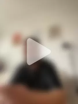 Asmodeuss666 photo 3