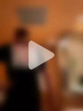 Asmodeuss666 photo 1