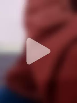 Asnur_khan1 photo 30