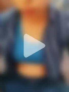 Asnur_khan1 photo 28