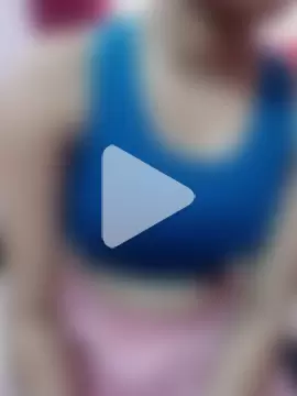 Asnur_khan1 photo 24