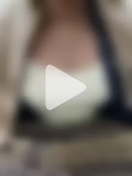 Asnur_khan1 photo 16