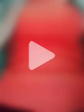 Asnur_khan1 photo 13