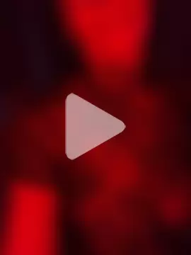 AsphericSquawk photo 12