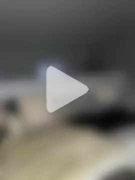 AsphericSquawk photo 11