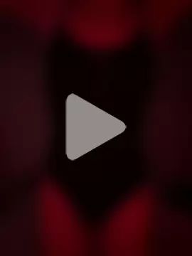 AsphericSquawk photo 7