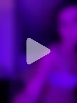 AsphericSquawk photo 6