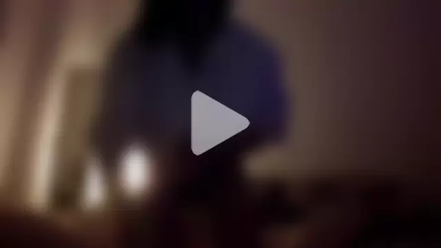 AsphericSquawk photo 2