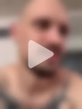 AssHunter4k photo 25