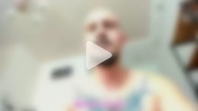 AssHunter4k photo 19