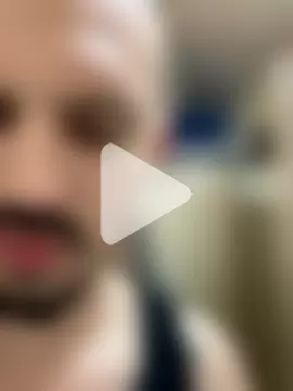 AssHunter4k photo 14