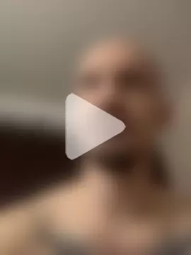 AssHunter4k photo 12