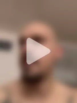 AssHunter4k photo 10