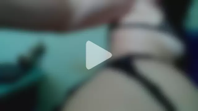 AssSexyXX photo 1