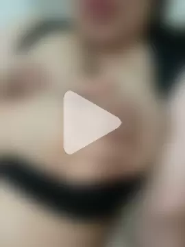 Ass_Couciz photo 10