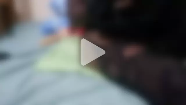 Ass_Sassin photo 29