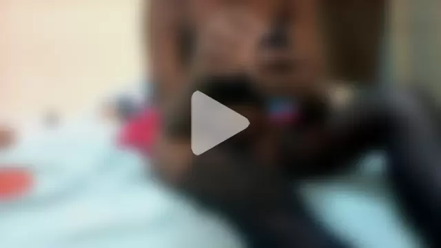 Ass_Sassin photo 18