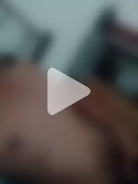 AssertedFlapping photo 2