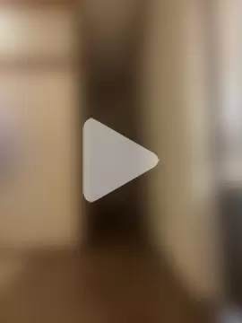 Assfucker257 photo 4