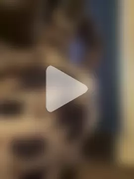 Assfucker257 photo 3