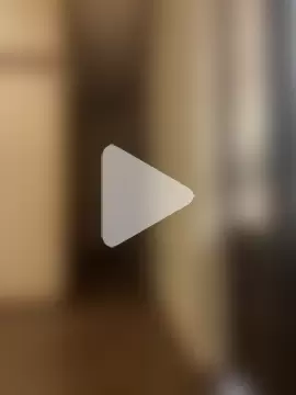 Assfucker257 photo 2