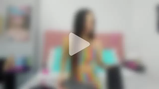 AsshleySweet photo 2