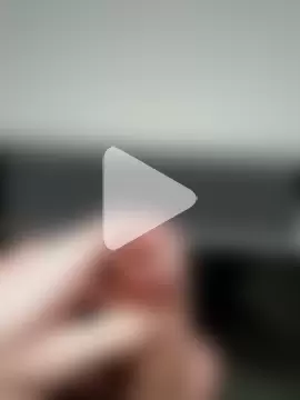 Asssssssseater6947 photo 3