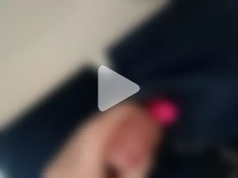 Asssssssseater6947 photo 1