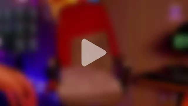 AstArta_R_A photo 12