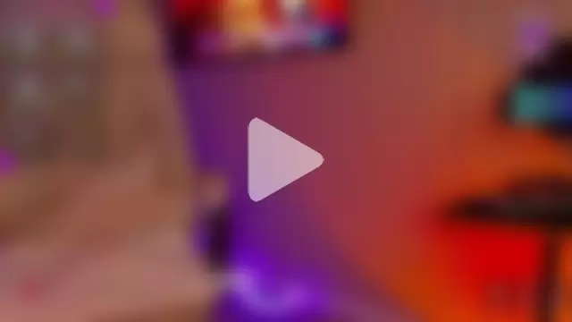 AstArta_R_A photo 21