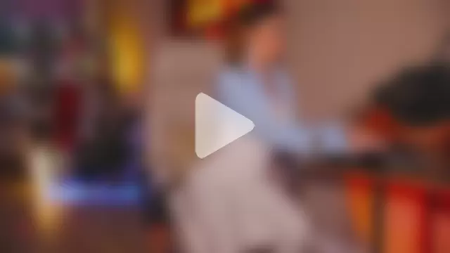 AstArta_R_A photo 11