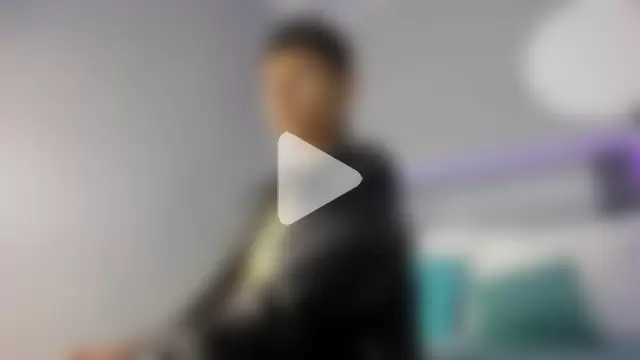 Astaroth_Grigori photo 30