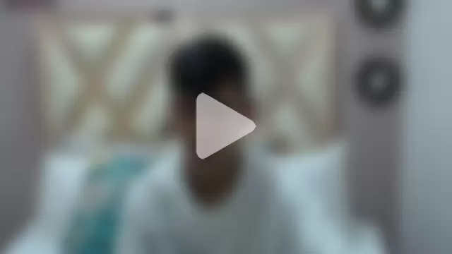 Astaroth_Grigori photo 29