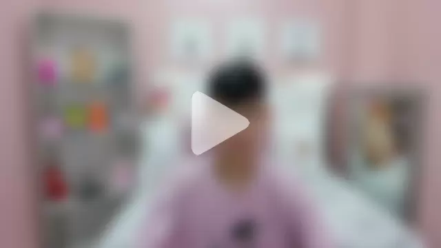 Astaroth_Grigori photo 28