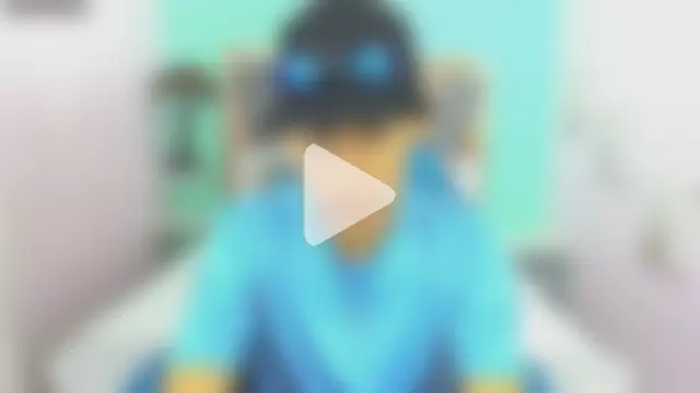 Astaroth_Grigori photo 24