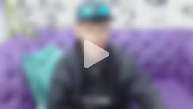 Astaroth_Grigori photo 22