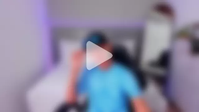 Astaroth_Grigori photo 21