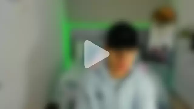 Astaroth_Grigori photo 19