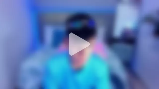 Astaroth_Grigori photo 18