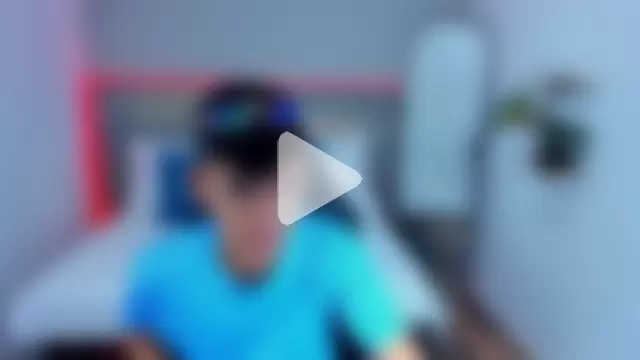 Astaroth_Grigori photo 16