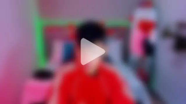 Astaroth_Grigori photo 14